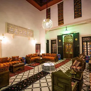 Dar Layali فاس